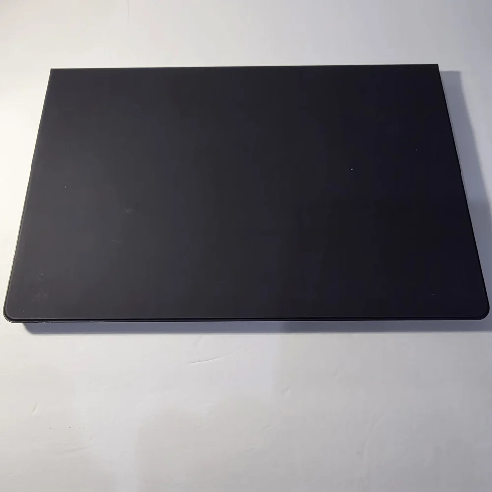 Samsung slim keybord case ai key